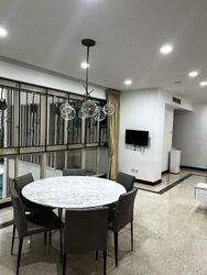 Trellis Towers (D12), Condominium #464456801